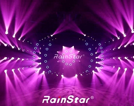 RainStar2020年までの展示ホールの観光ポイント2